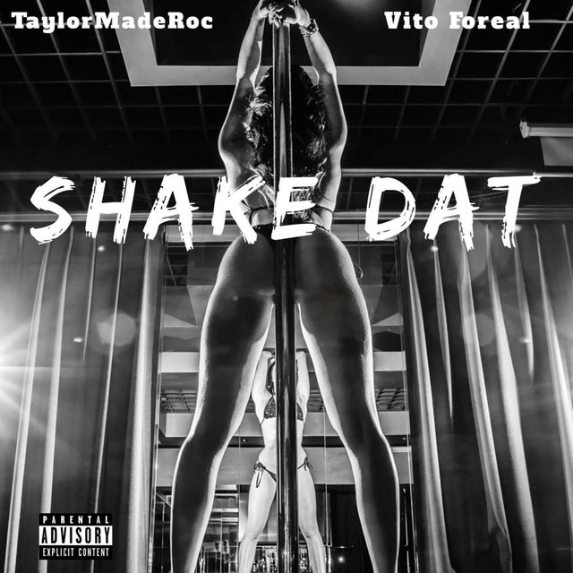 Shake Dat