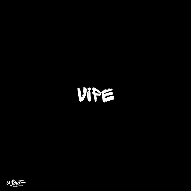 Vipe