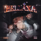 BELLAXA