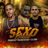 Sexo Bolado