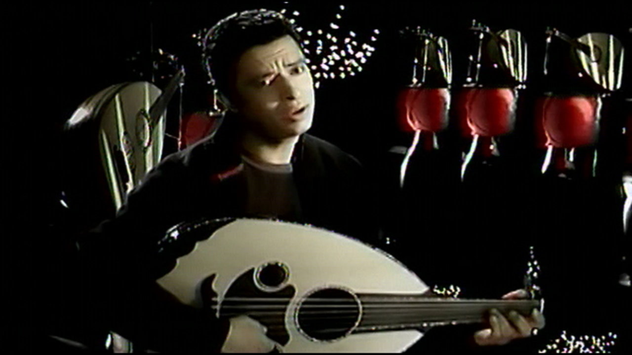 Malih Al Wajan