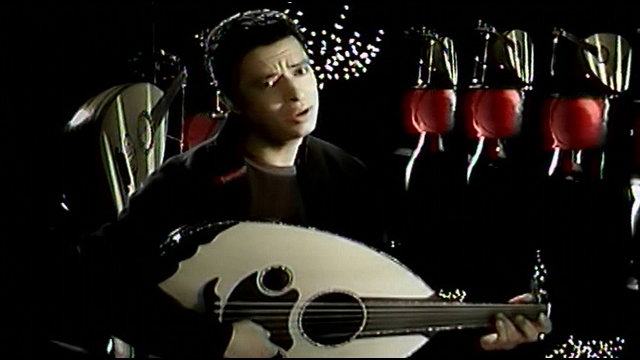 Malih Al Wajan