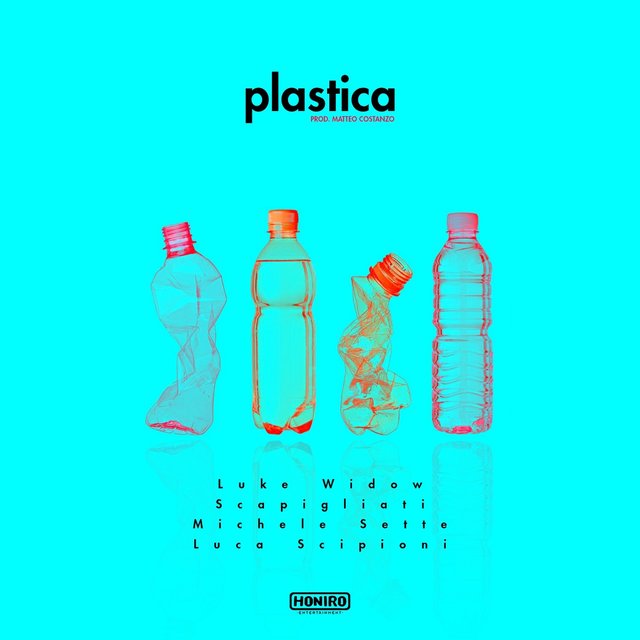 Plastica