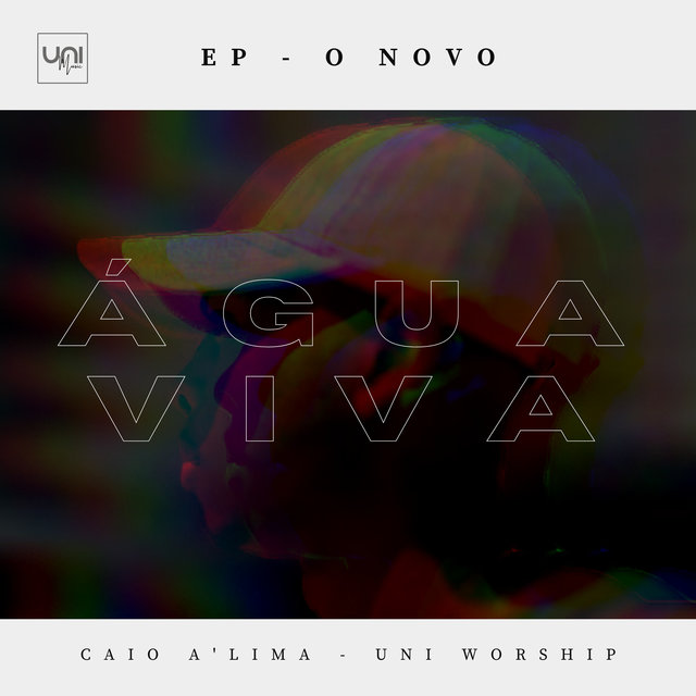 Água Viva