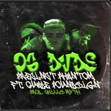 06 DVDs (feat. Quade PoundSign)