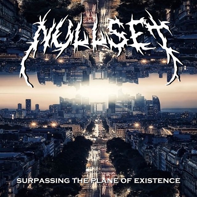 Surpassing the Plane of Existence 