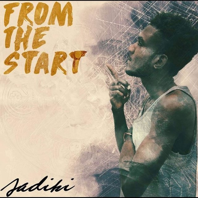 From Di Start