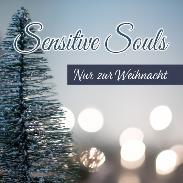 Nur zur Weihnacht