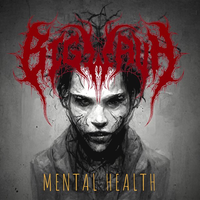 Mental Health