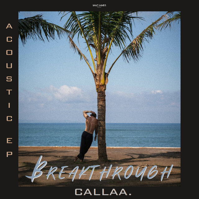 Breakthrough