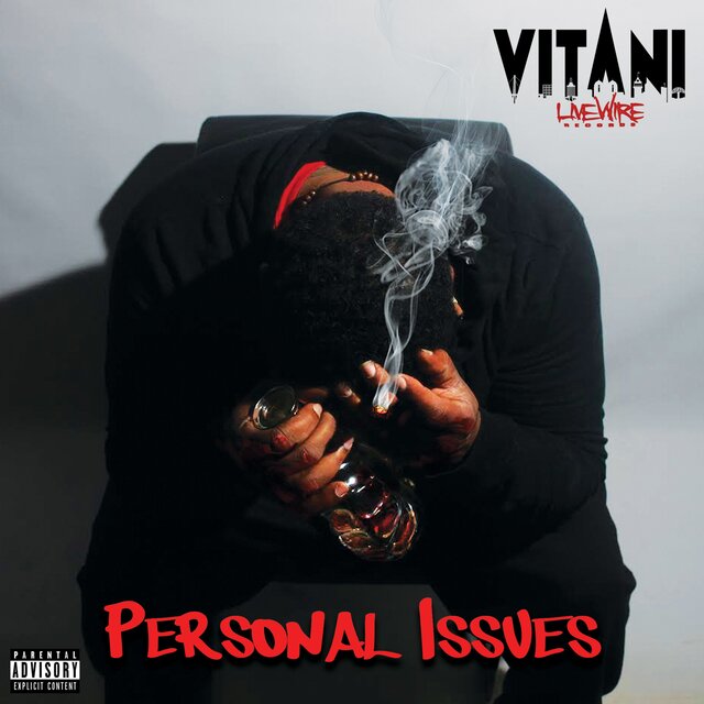 Personal Issues