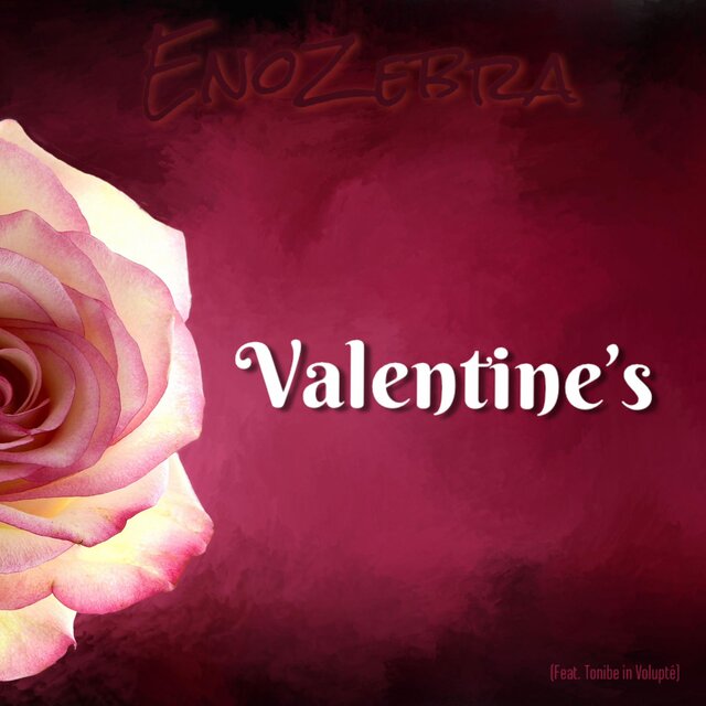 Valentine's