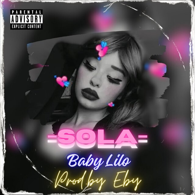 Sola