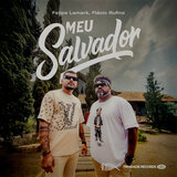 Meu Salvador