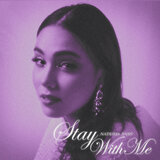 Stay With Me