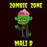 Zombie Zone