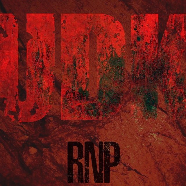 R.N.P