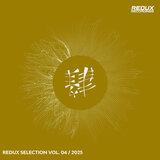Eternity (Extended Mix)