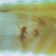 Cover art for album New Fragility by Clap Your Hands Say Yeah