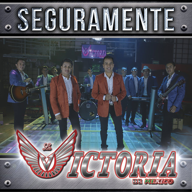Seguramente
