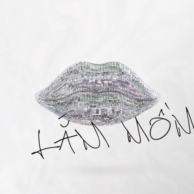 Lắm Mồm