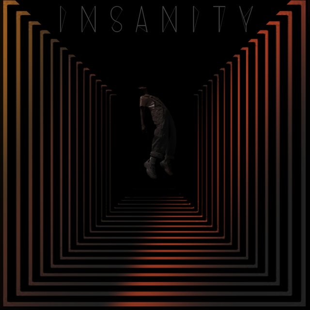 Insanity