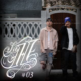 La H Sessions 03