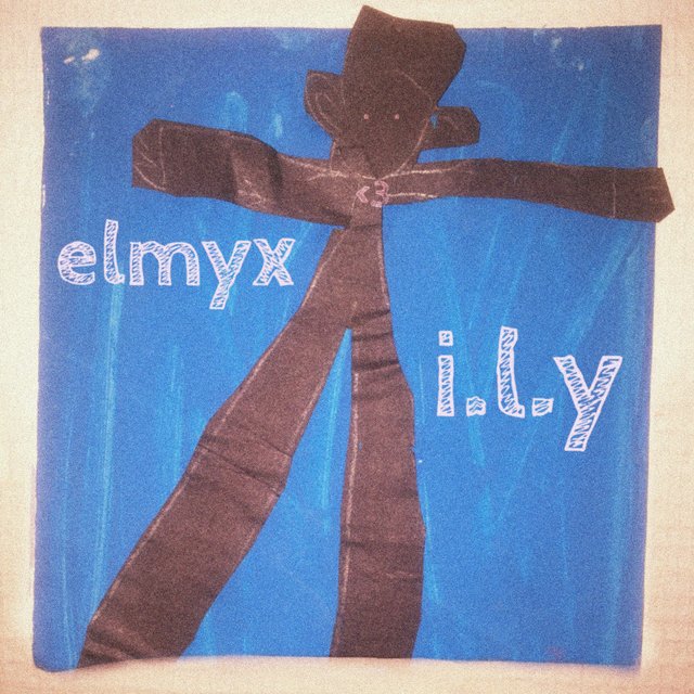 i.l.y
