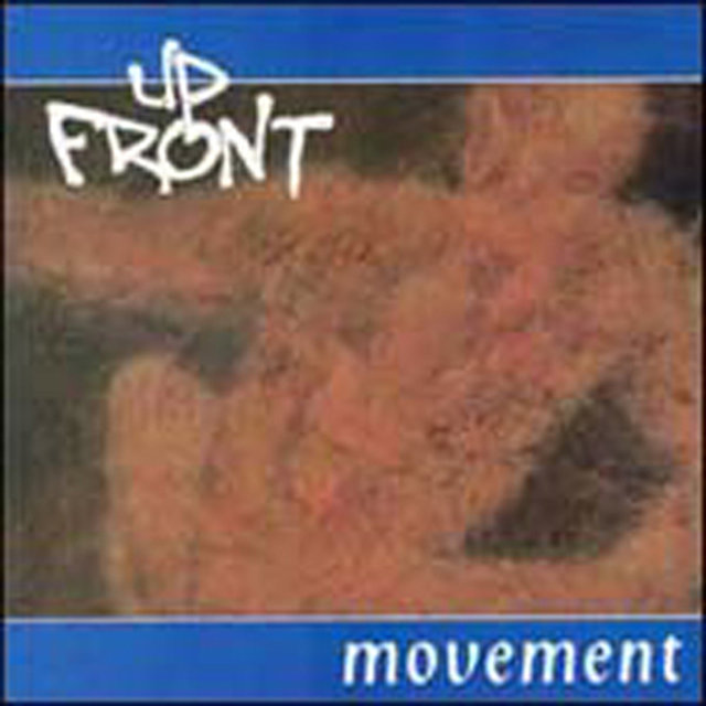 Movement