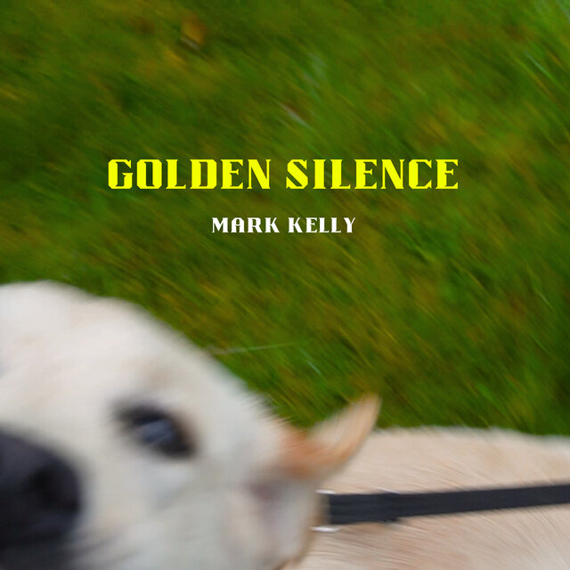 Golden Silence