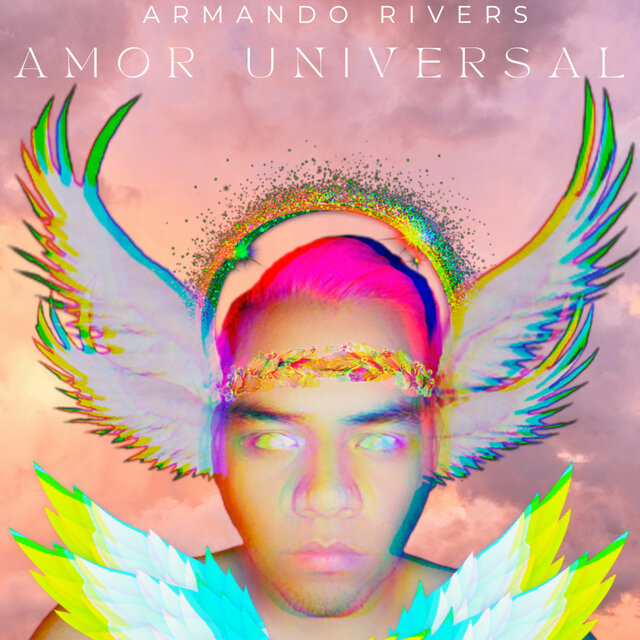 Amor Universal