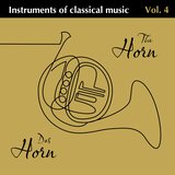 Third movement (Brandenburg Concerto No. 2, Leipzig Version)