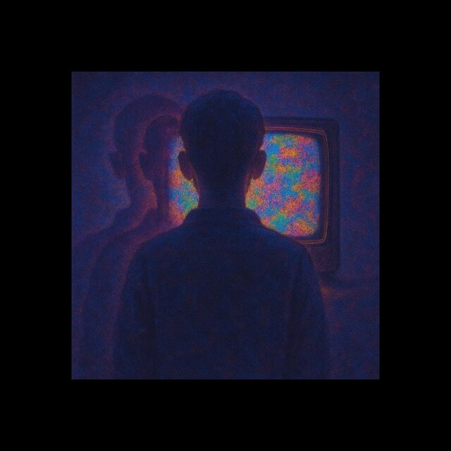Media