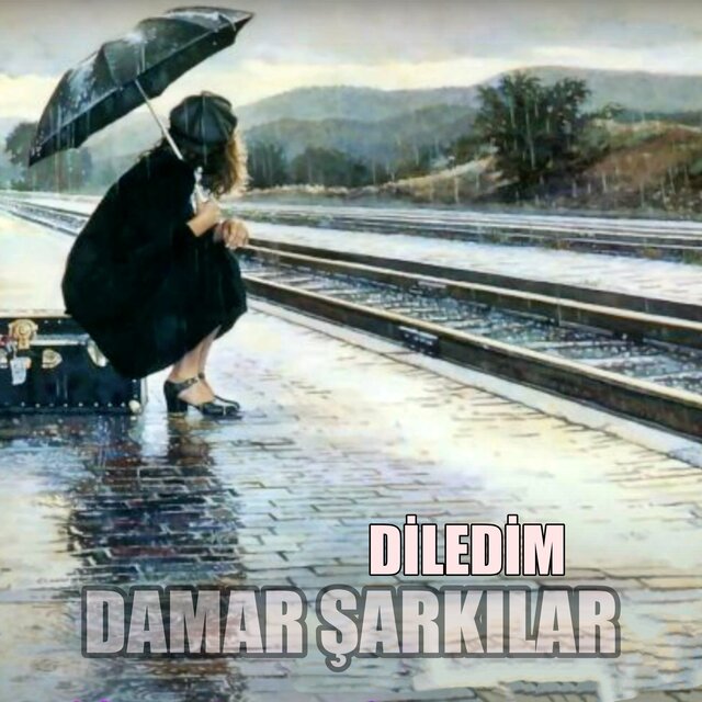 Dilediim
