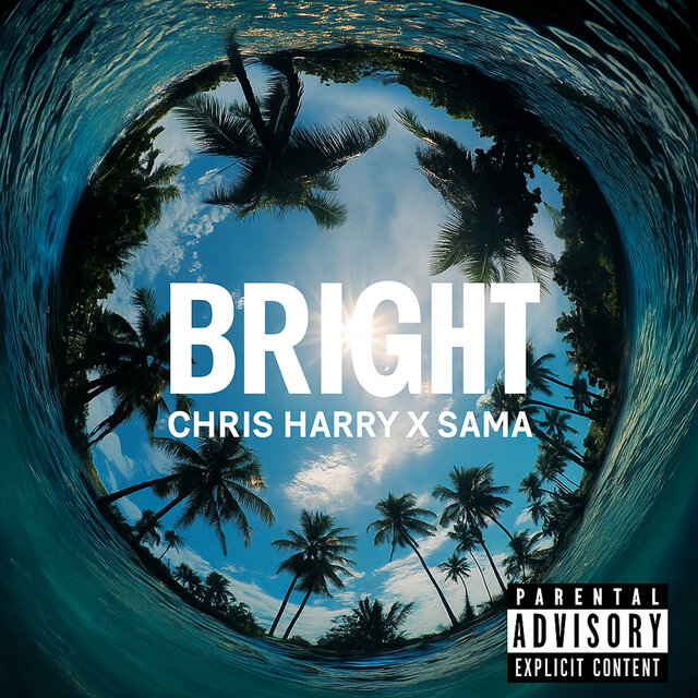 Bright