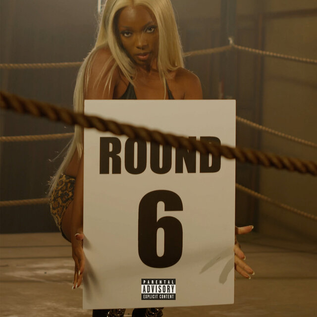 Round 6