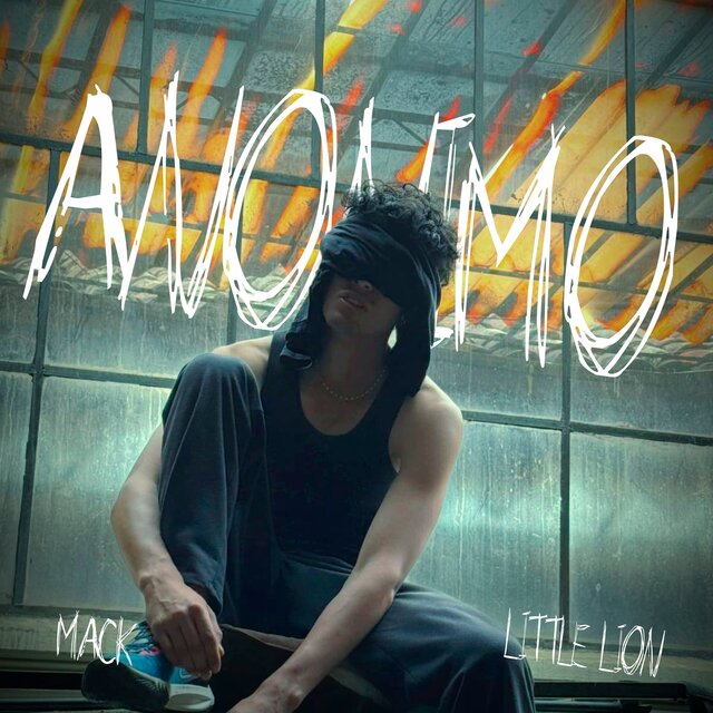 ANÓNIMO