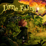 Little Fairy