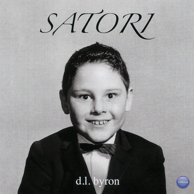 Satori