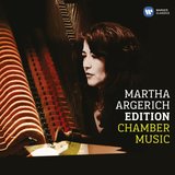 Piano Trio No. 4 in B-Flat Major, Op. 11 