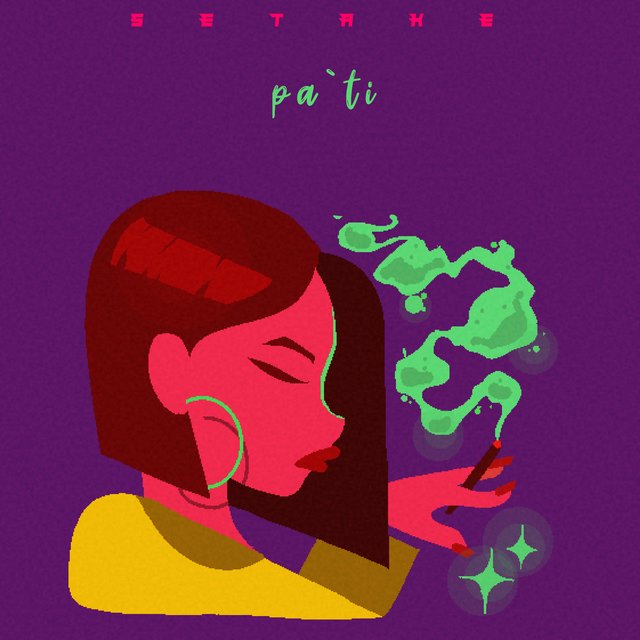 pa'ti