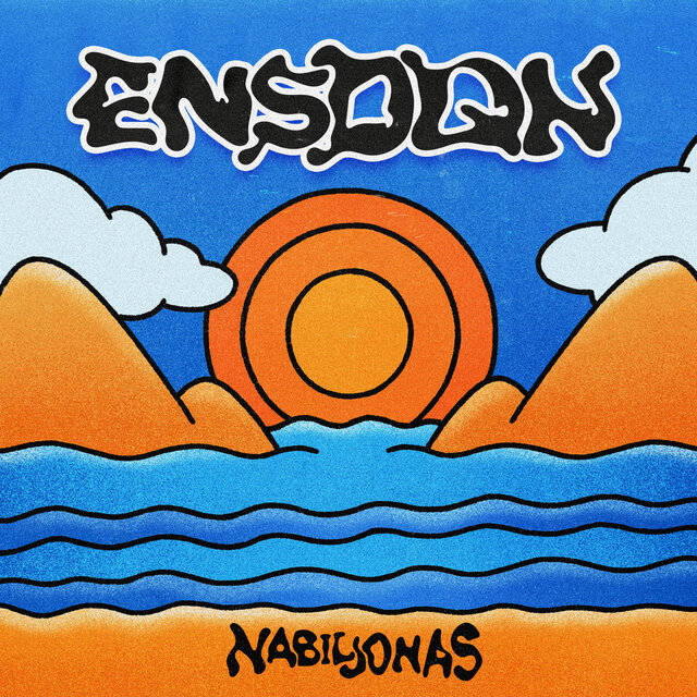 Ensdqn