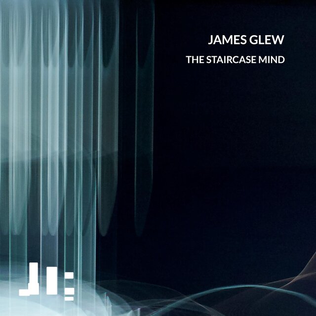 The Staircase Mind