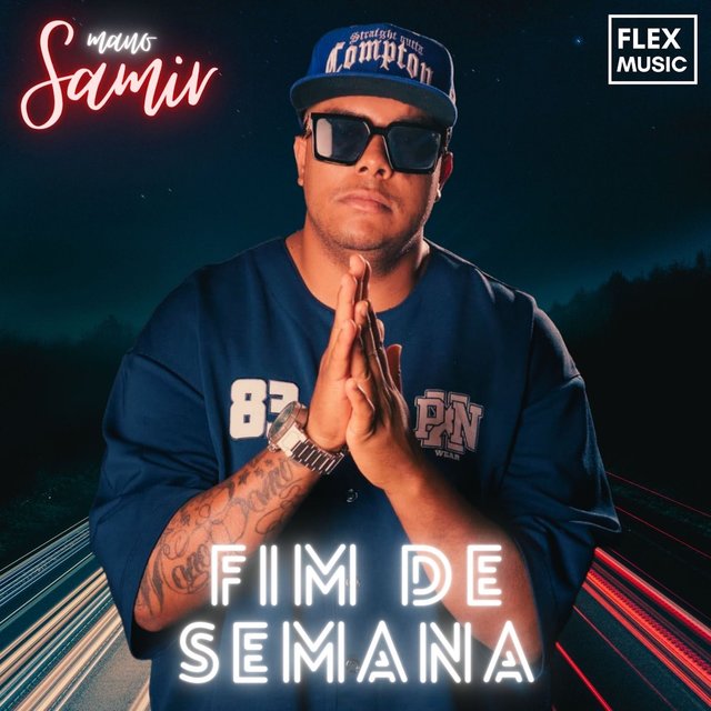 Fim de Semana