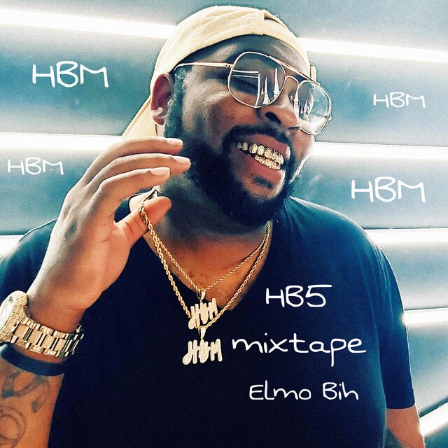 Hussoulboi 5