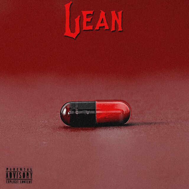 Lean