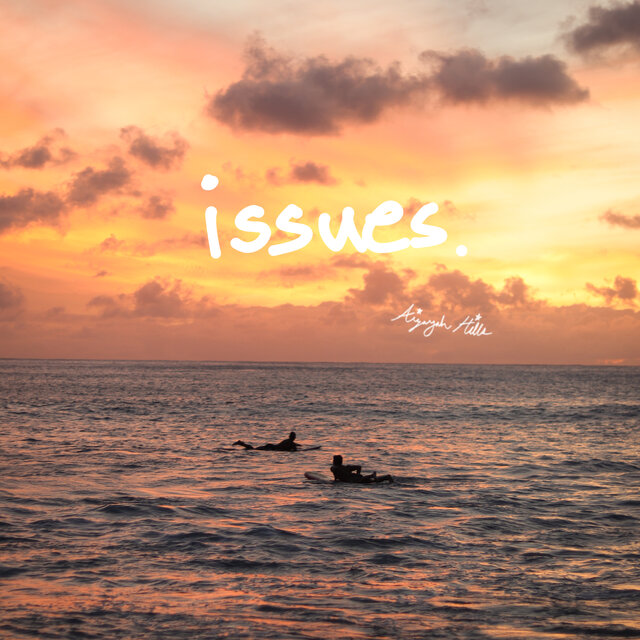 issues