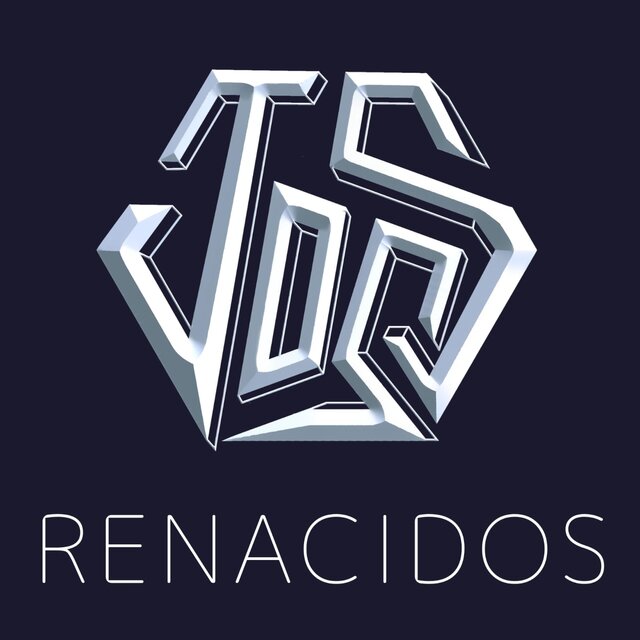 Renacidos