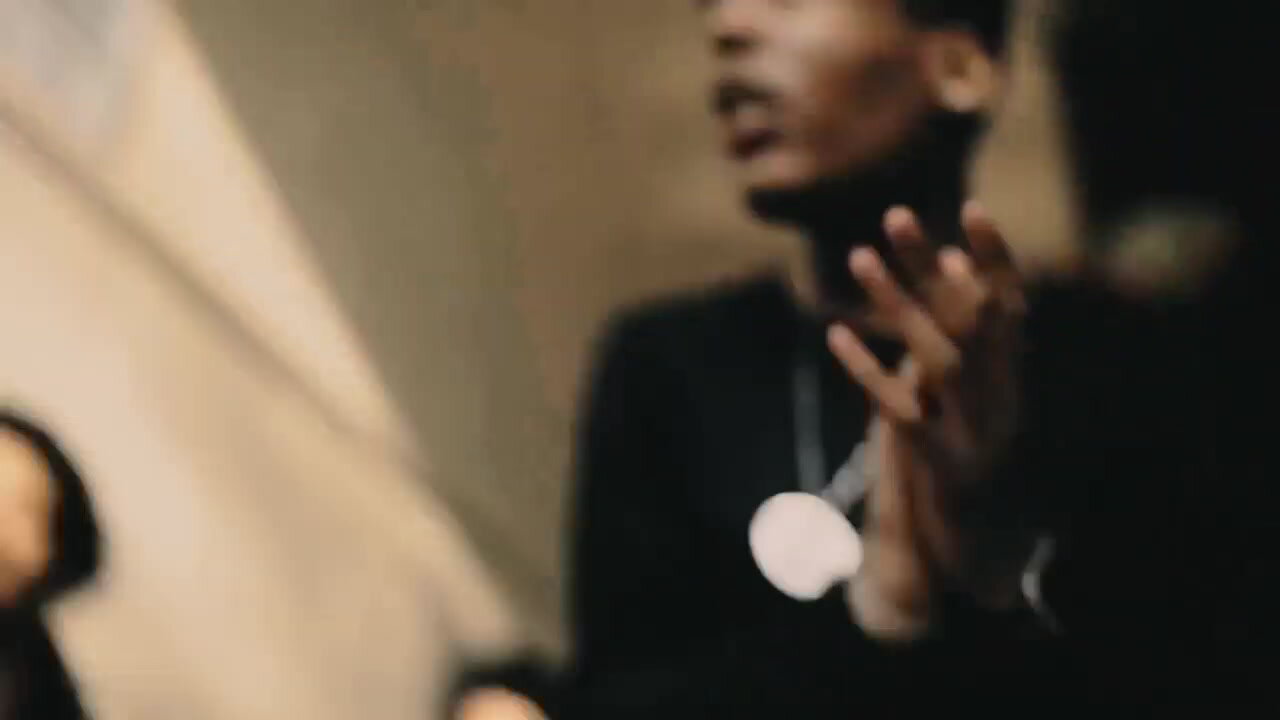 PayDay (Official Music Video)