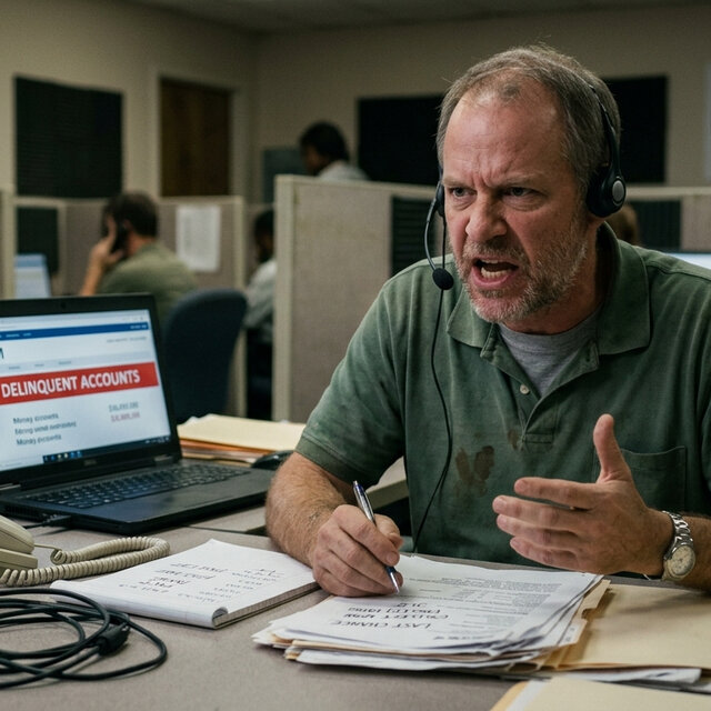 Cover art for album Mockingbird by User